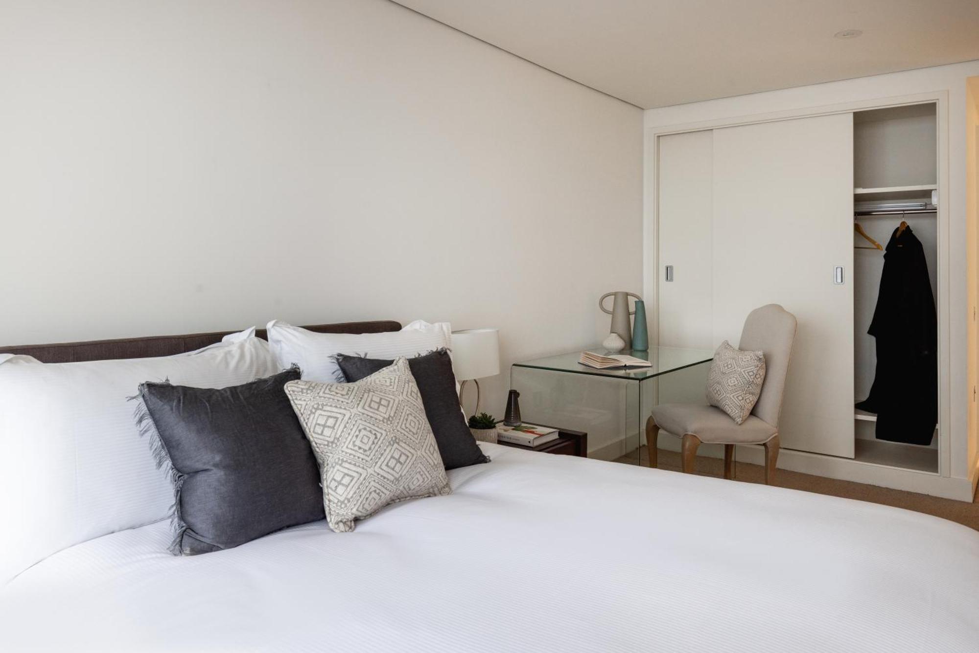 Appartement Native Marylebone Lane à Londres Extérieur photo